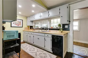 185 First Street, Athens, GA 30601 - Photo 3