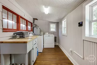 185 First Street, Athens, GA 30601 - Photo 13