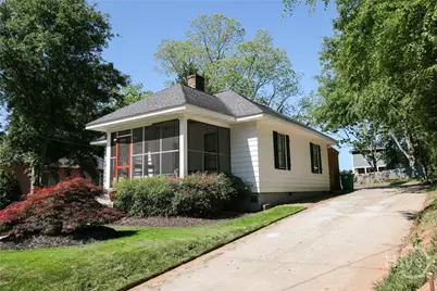 185 First Street, Athens, GA 30601 - Photo 43
