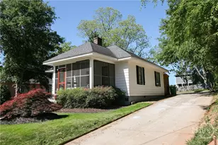 185 First Street, Athens, GA 30601 - Photo 43
