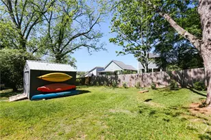 185 First Street, Athens, GA 30601 - Photo 39