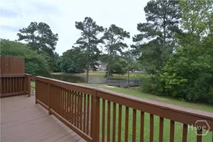 250 Cleveland Rd, Bogart, GA 30622 - Photo 3