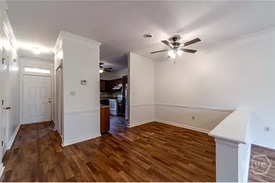 250 Cleveland Road, Bogart, GA 30622 - Photo 5