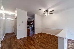 250 Cleveland Rd, Bogart, GA 30622 - Photo 5