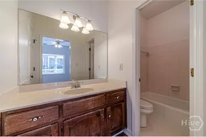 250 Cleveland Road, Bogart, GA 30622 - Photo 9