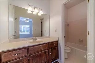 250 Cleveland Rd, Bogart, GA 30622 - Photo 9