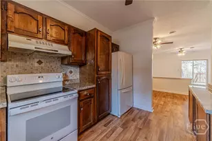 250 Cleveland Rd, Bogart, GA 30622 - Photo 7