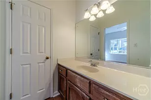 250 Cleveland Rd, Bogart, GA 30622 - Photo 29