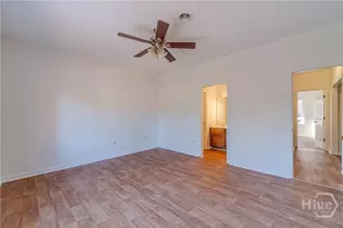 250 Cleveland Rd, Bogart, GA 30622 - Photo 27