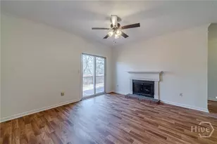 250 Cleveland Rd, Bogart, GA 30622 - Photo 15
