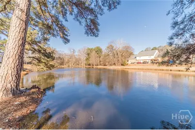 250 Cleveland Road, Bogart, GA 30622 - Photo 13