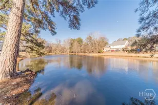 250 Cleveland Rd, Bogart, GA 30622 - Photo 13