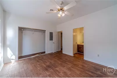250 Cleveland Road, Bogart, GA 30622 - Photo 25