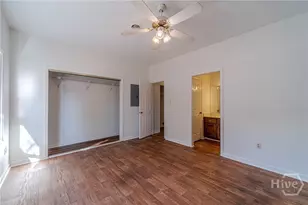 250 Cleveland Rd, Bogart, GA 30622 - Photo 25