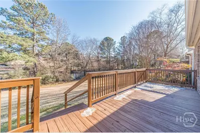 250 Cleveland Road, Bogart, GA 30622 - Photo 11