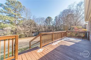 250 Cleveland Rd, Bogart, GA 30622 - Photo 11