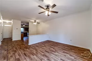 250 Cleveland Rd, Bogart, GA 30622 - Photo 13