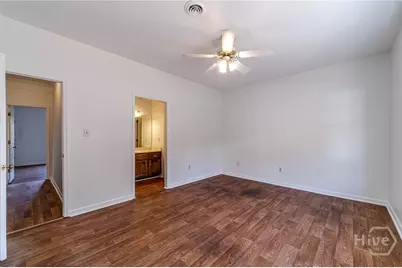250 Cleveland Road, Bogart, GA 30622 - Photo 19