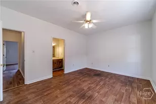 250 Cleveland Rd, Bogart, GA 30622 - Photo 19