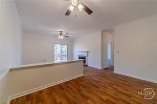 250 Cleveland Rd, Bogart, GA 30622 - Photo 11