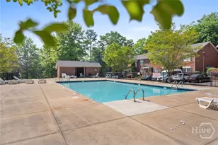460 Barnett Shoals Rd, Athens, GA 30605 - Photo 21