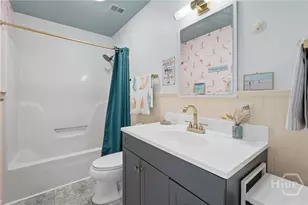 3139 Moons Grove Church Rd, Danielsville, GA 30633 - Photo 29