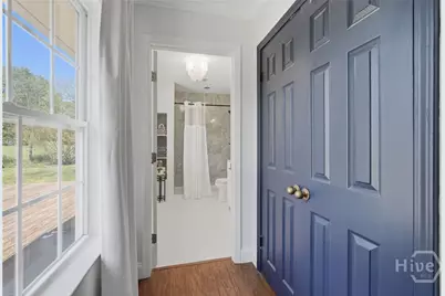 3139 Moons Grove Church Road, Danielsville, GA 30633 - Photo 27