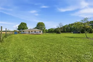 3139 Moons Grove Church Rd, Danielsville, GA 30633 - Photo 41
