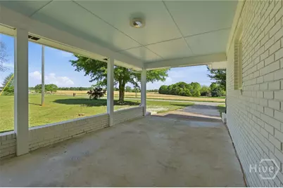 3139 Moons Grove Church Road, Danielsville, GA 30633 - Photo 33