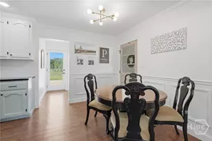 3139 Moons Grove Church Rd, Danielsville, GA 30633 - Photo 9