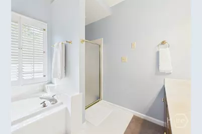 1120 Laurel Pointe, Watkinsville, GA 30677 - Photo 23