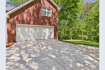 1120 Laurel Pointe, Watkinsville, GA 30677 - Photo 43