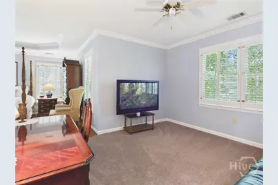 1120 Laurel Pointe, Watkinsville, GA 30677 - Photo 21