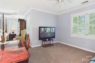 1120 Laurel Pointe, Watkinsville, GA 30677 - Photo 21