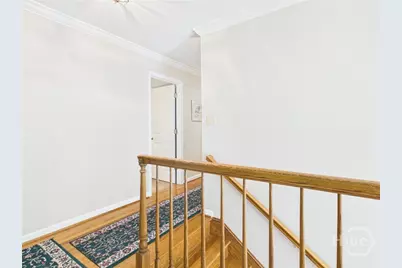 1120 Laurel Pointe, Watkinsville, GA 30677 - Photo 17