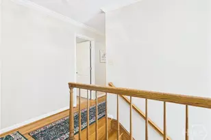 1120 Laurel Pointe, Watkinsville, GA 30677 - Photo 17