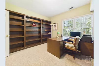 1120 Laurel Pointe, Watkinsville, GA 30677 - Photo 35
