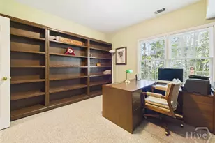 1120 Laurel Pointe, Watkinsville, GA 30677 - Photo 35