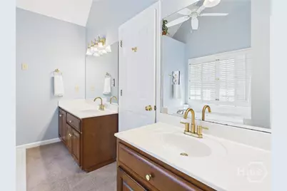 1120 Laurel Pointe, Watkinsville, GA 30677 - Photo 25