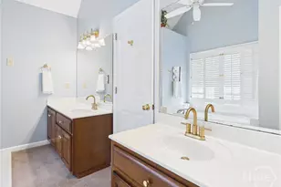 1120 Laurel Pointe, Watkinsville, GA 30677 - Photo 25