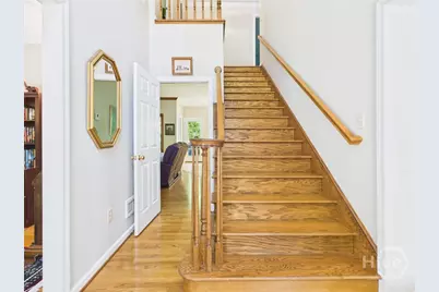 1120 Laurel Pointe, Watkinsville, GA 30677 - Photo 3