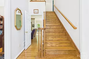 1120 Laurel Pointe, Watkinsville, GA 30677 - Photo 3