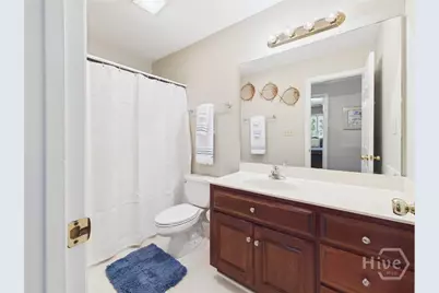 1120 Laurel Pointe, Watkinsville, GA 30677 - Photo 29