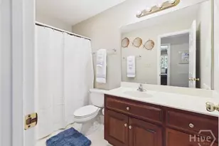 1120 Laurel Pointe, Watkinsville, GA 30677 - Photo 29