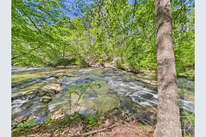 1120 Laurel Pointe, Watkinsville, GA 30677 - Photo 49