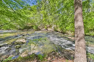 1120 Laurel Pointe, Watkinsville, GA 30677 - Photo 49