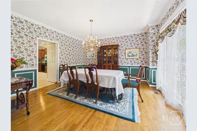 1120 Laurel Pointe, Watkinsville, GA 30677 - Photo 5