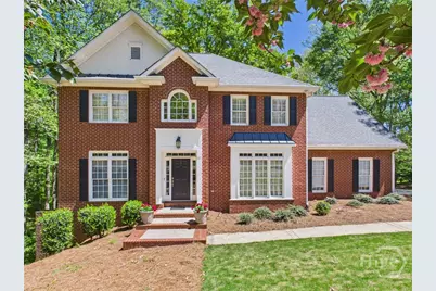 1120 Laurel Pointe, Watkinsville, GA 30677 - Photo 1
