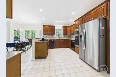 1120 Laurel Pointe, Watkinsville, GA 30677 - Photo 7