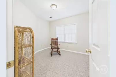 1120 Laurel Pointe, Watkinsville, GA 30677 - Photo 39